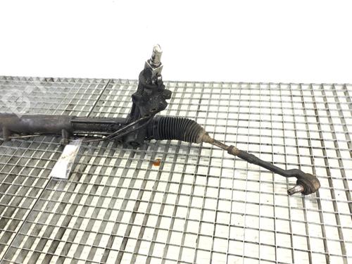 Steering rack BMW X5 (E53) 3.0 d | BP39272764M22 - Image 3