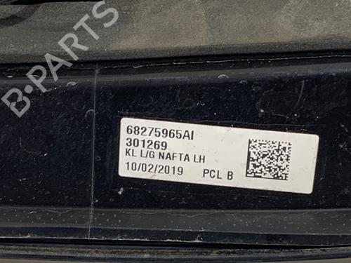 Farolim esquerdo JEEP CHEROKEE (KL) 2.0 T-GDi | BP39365784C34 - Image 4