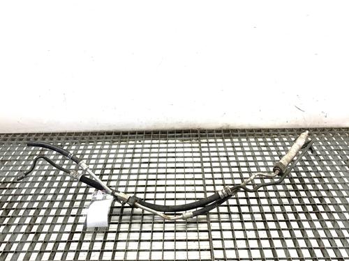 Pipe VOLVO C30 (533) 2.0 D | BP39361046M125 - Image 2