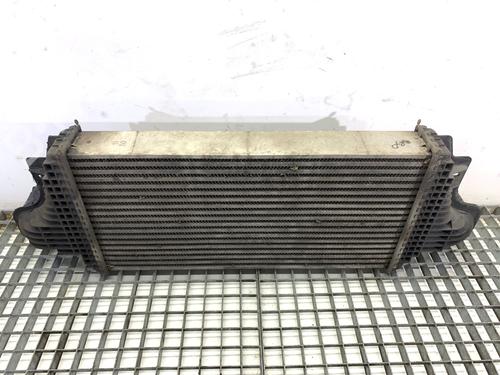 Intercooler MERCEDES-BENZ GL-CLASS (X164) GL 320 CDI 4-matic (164.822) | BP39336511M30 - Image 2