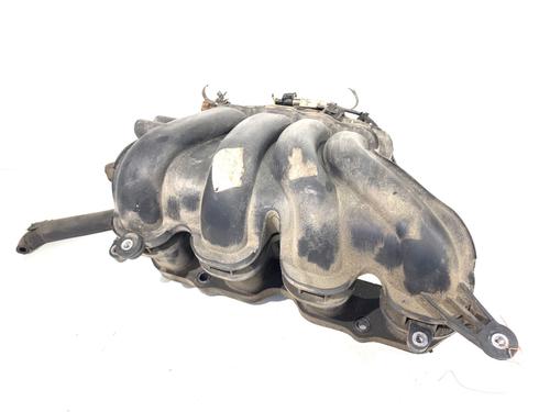 Used Intake manifold Intake manifold 39294957 39294957