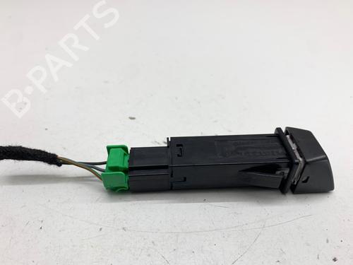 Warning switch VOLVO XC60 I SUV (156) D4 AWD | BP39602706I22 - Image 3