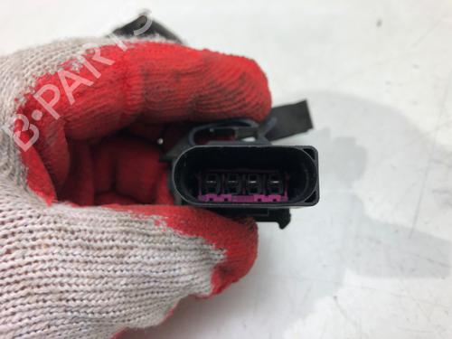 Electronic sensor PORSCHE CAYENNE (9PA) S 4.5 | BP39270684M84 - Image 4