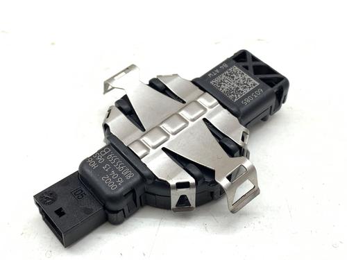 Electronic sensor AUDI A6 C7 Avant (4G5, 4GD) 2.0 TDI | BP39361765M84 - Image 2