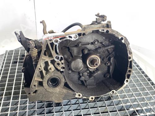 Used Gearbox Gearbox 39342978 39342978