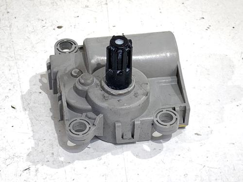 Used Heater blower motor Heater blower motor 39344009 39344009