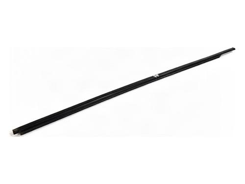 BP39363991C150 main image