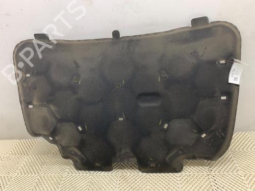 Upper protection FORD MONDEO V Saloon (CD) 1.6 | BP39941030M93 - Image 2