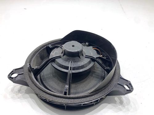 Speaker TOYOTA COROLLA Saloon (_E21_) 1.6 VVTi (ZRE210) | BP39339958E2 - Image 2