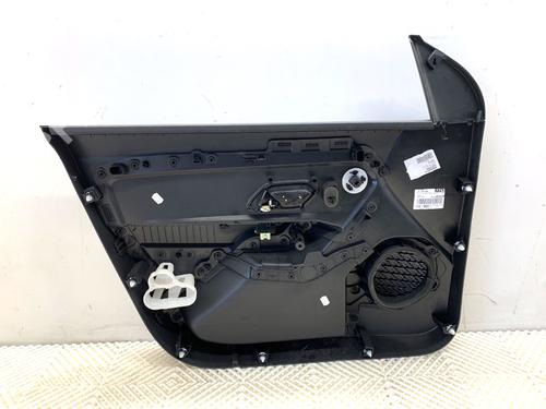 Høyre frontpanel DACIA DUSTER (HM_) 1.3 TCe 130 (HMMF) | BP39331548C59 - Image 3
