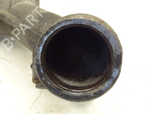 Pipe FIAT DUCATO Bus (250_) 150 Multijet 2,3 D | BP39268995M125 - Image 3