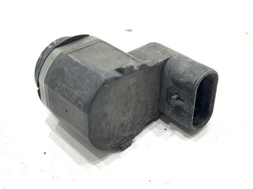 Electronic module FORD TRANSIT CUSTOM V362 Bus (F3) 2.0 EcoBlue | BP39307458M83 - Image 3