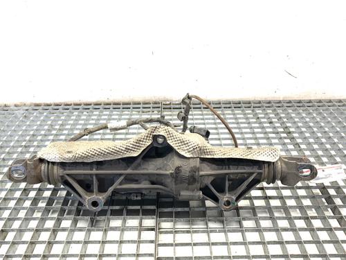 Steering rack PORSCHE CAYENNE (9YA) 3.0 AWD (9YAAA1) | BP39372892M22 - Image 3