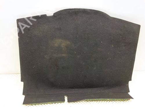 luggage-compartment-floor-mazda-cx-3-dk-2015-39340390 main image