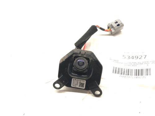camera-hyundai-i30-pde-pd-pden-2016-39273204 main image