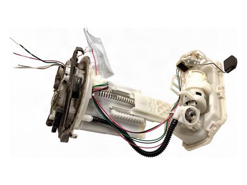 Bränslepump Bränslepump 39388887 39388887