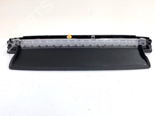 Used Third brake light Third brake light 39338627 39338627