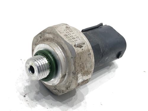 Elektronisk sensor Elektronisk sensor 39343779 39343779