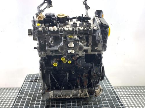 Engine VW ARTEON (3H7, 3H8) 2.0 TSI R 4motion | BP39319452M1 - Image 3