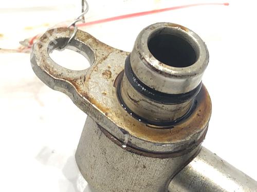 Pipe BMW 2 Gran Coupe (F44) 220 i | BP39315713M125 - Image 3