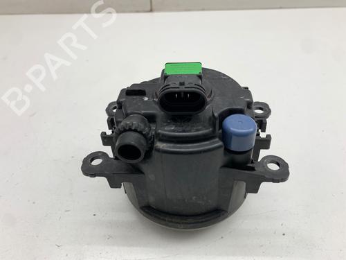 Left front fog light SUZUKI SWIFT V (AZ) 1.2 (A2L412, ZC83S) | BP40033746C30 - Image 3