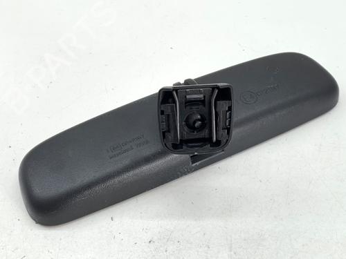 Rear mirror HONDA CIVIC VII Hatchback (EU, EP, EV) 1.7 CTDi (EP4, EU9) | BP40489793I6 - Image 6
