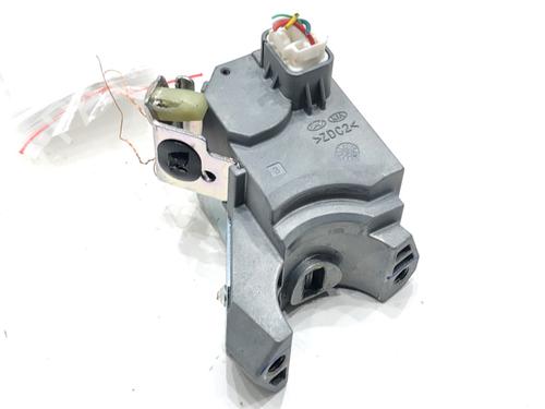 Ignition barrel KIA RIO IV (YB, SC, FB) 1.2 CVVT | BP39285561M48 - Image 2