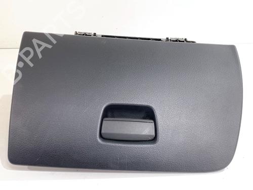 glove-box-bmw-x1-e84-2009-2010-2011-2012-2013-2014-2015-39324724 main image