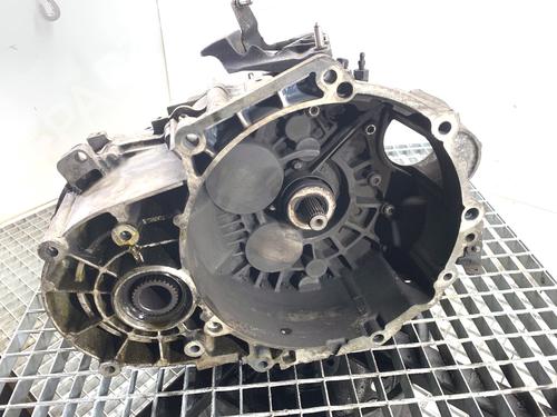 Used Gearbox Gearbox 39331376 39331376