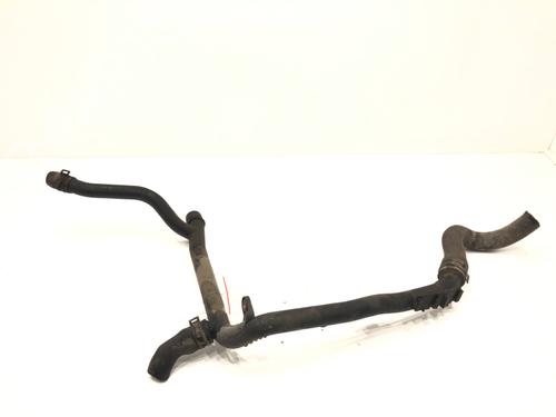 Pipe VW GOLF VI (5K1) 1.6 TDI | BP39275905M125 - Image 2