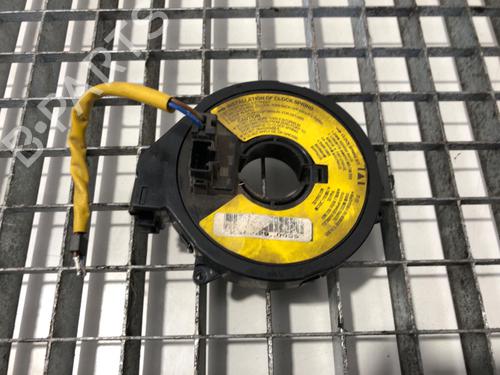 Used Squib airbag Squib airbag 39280293 39280293