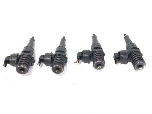Injector AUDI A3 (8P1) 1.9 TDI | BP39295022M100 - Image 3