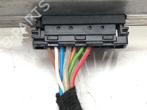Electronic module BMW X5 (E70) xDrive 40 d | BP39274562M83 - Image 3