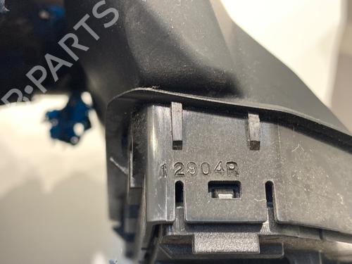Steering wheel controls SUBARU FORESTER (SJ_) 2.0 D AWD (SJD) | BP39362765E15 - Image 4