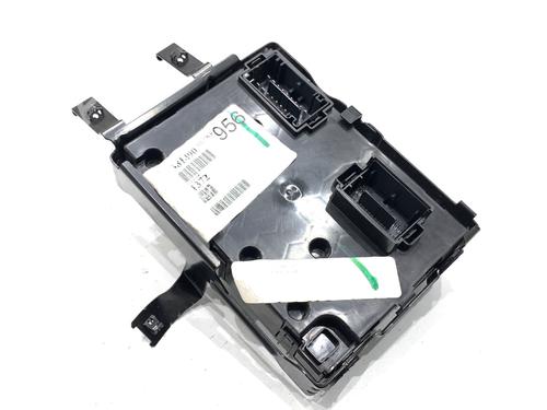 Used Fuse box Fuse box JEEP COMPASS (MP, M6, MV, M7) 1.4 MultiAir (140 hp) 39970596 39970596