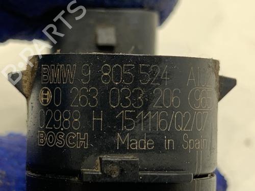 Electronic module MINI MINI COUNTRYMAN (R60) Cooper S ALL4 | BP39320035M83 - Image 5