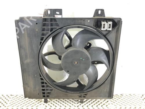 Termoventilador Termoventilador 39283611 39283611