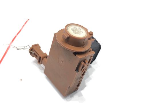 Used Electronic sensor Electronic sensor 39319185 39319185
