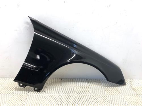 Used Right front fenders Right front fenders 39341235 39341235