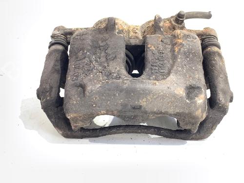 pinza-freno-anteriore-sinistra-renault-trafic-ii-bus-jl-2001-39329069 main image