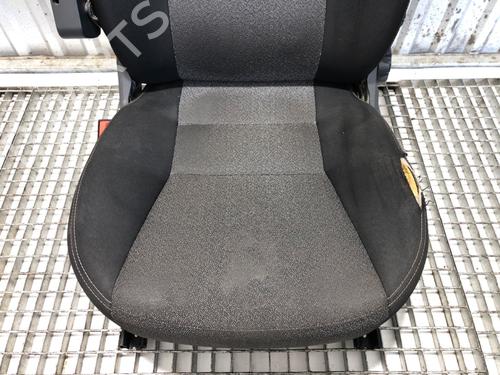Left front seat FIAT DUCATO Bus (250_) 130 Multijet 2,3 D | BP39735722C15 - Image 2