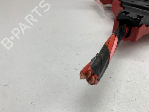 Cable DACIA DUSTER (HM_) 1.0 TCe 100 (HMMT) | BP40057082E12 - Image 3