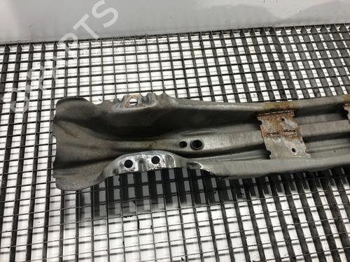 Other VOLVO V40 Hatchback (525) D4 | BP39287449O1 - Image 3