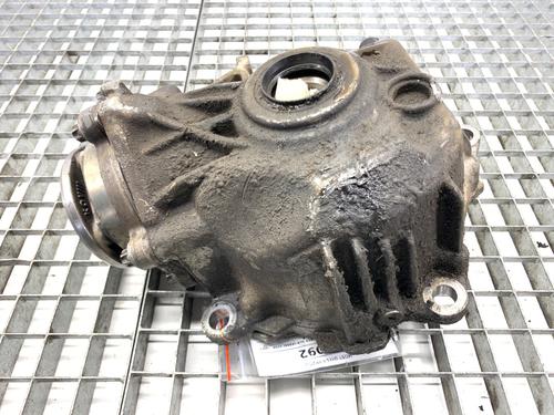 Front differential MERCEDES-BENZ GLK-CLASS (X204) 220 CDI (204.902) | BP39325673M23 - Image 4