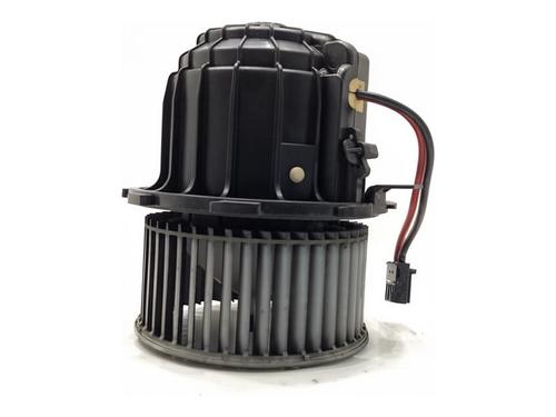 Used Heater blower motor Heater blower motor AUDI A4 B8 (8K2) 1.8 TFSI (170 hp) 39357801 39357801