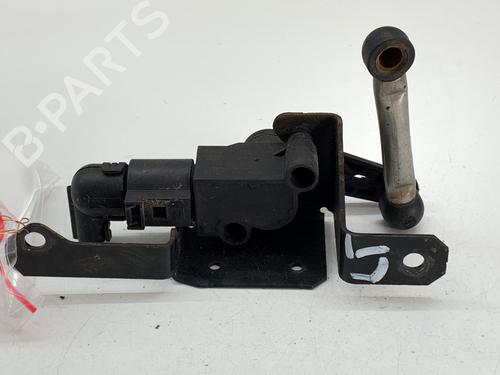 Electronic sensor AUDI Q3 (8UB, 8UG) 2.0 TDI | BP39369828M84 - Image 2