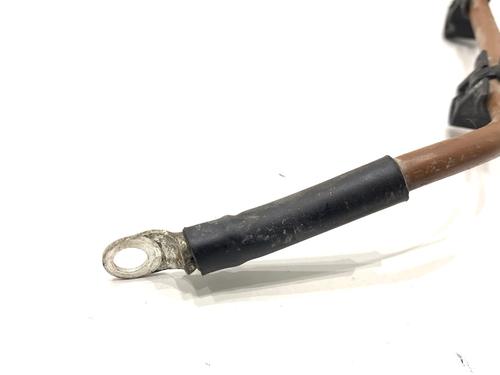 Cable MERCEDES-BENZ SPRINTER 3,5-t Van (B907, B910) eSPRINTER (910.633) | BP39337085E12 - Image 2