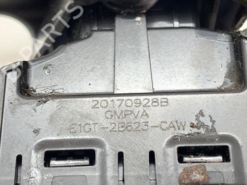Hand brake FORD USA EDGE 2.0 TDCi Bi-Turbo AWD | BP39356865I18 - Image 4
