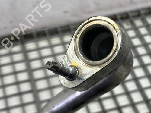 AC pipe SEAT LEON (5F1) 1.8 TSI | BP39326664M126 - Image 3