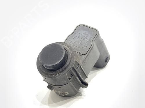 Modulo electronico Modulo electronico 39349559 39349559